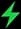 Espíritu icon