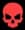 Fuerza icon