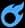 Magia icon