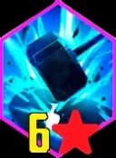 Desgarro-Aplastante-6