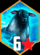 polimorfia-6