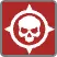 Marca de la Muerte