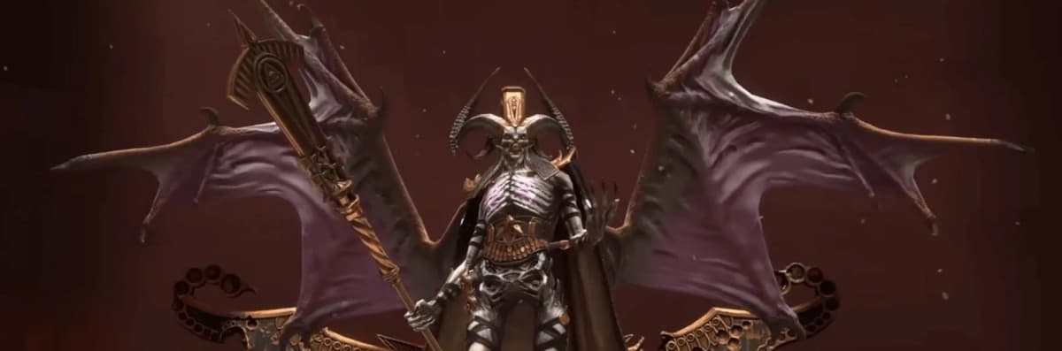 Necrópolis de Arena
