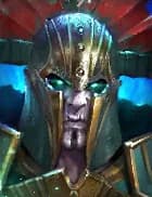 Desalmado
