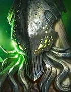 Fortus