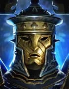 Losan K'Leth