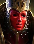 Madre Cybele