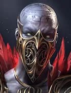 Malkith Bandasangre