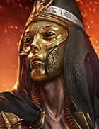 Pestilus