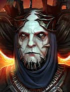 Rectora Drath