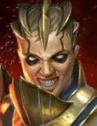 Renegada