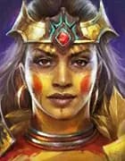 Arquera del Alma