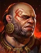 Fahrakin el Gordo