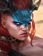 Jetni La Giganta