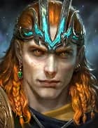 Loki el Embaucador