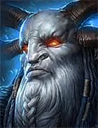 Opardin Clanfather