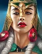 Sikara