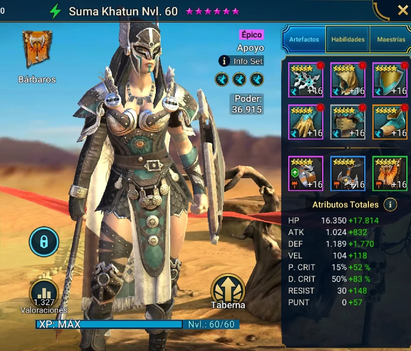 Equipo Suma Khatun