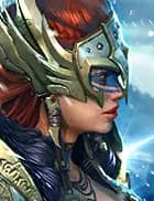 Valkiria