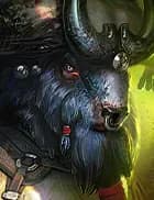Barbalarga