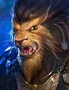 Leorius