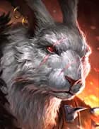 Razelvarg