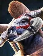 Tauro