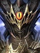 Espadachin Fatalis