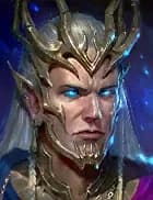 Kael Supremo