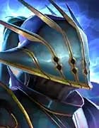 Kaiden