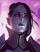 Luria