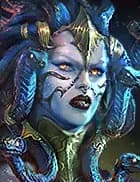 Mithrala Lifebane