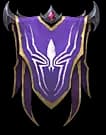 Elfos Oscuros image