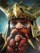 Arnorn el Brillante