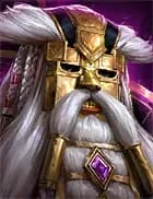 Boragar el Anciano