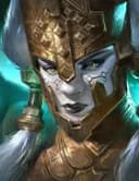 Demytha 1