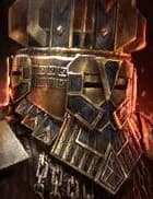 Goffred Brassclad