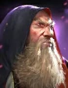 Guardaruna Dazdurk