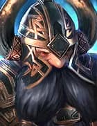 Gurgnor Goldgleam