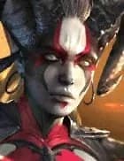 Baronesa Infernal