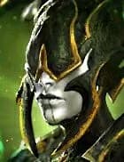 Dolorosa