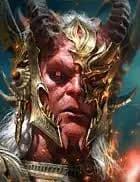 Karnage el Anarquista