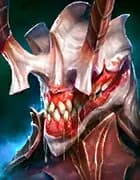 Tarshon