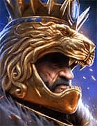 Androc el Glorioso