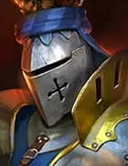 Baron
