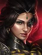 Cronista Adelyn