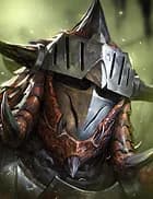 Espadachin Rathalos