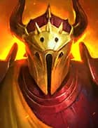 Lord Champfort