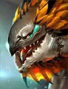 Draco