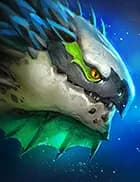 Dracomorfo